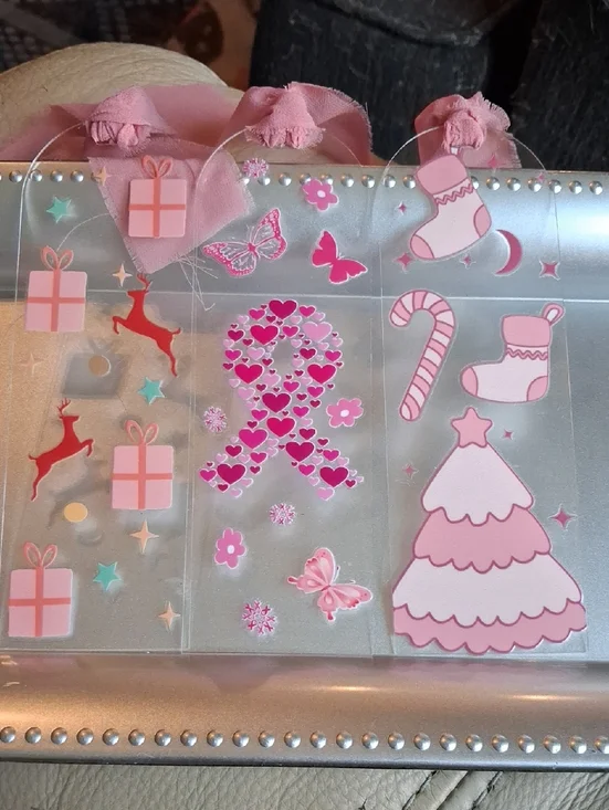 Bookmarks !! - Picture 3 of 3